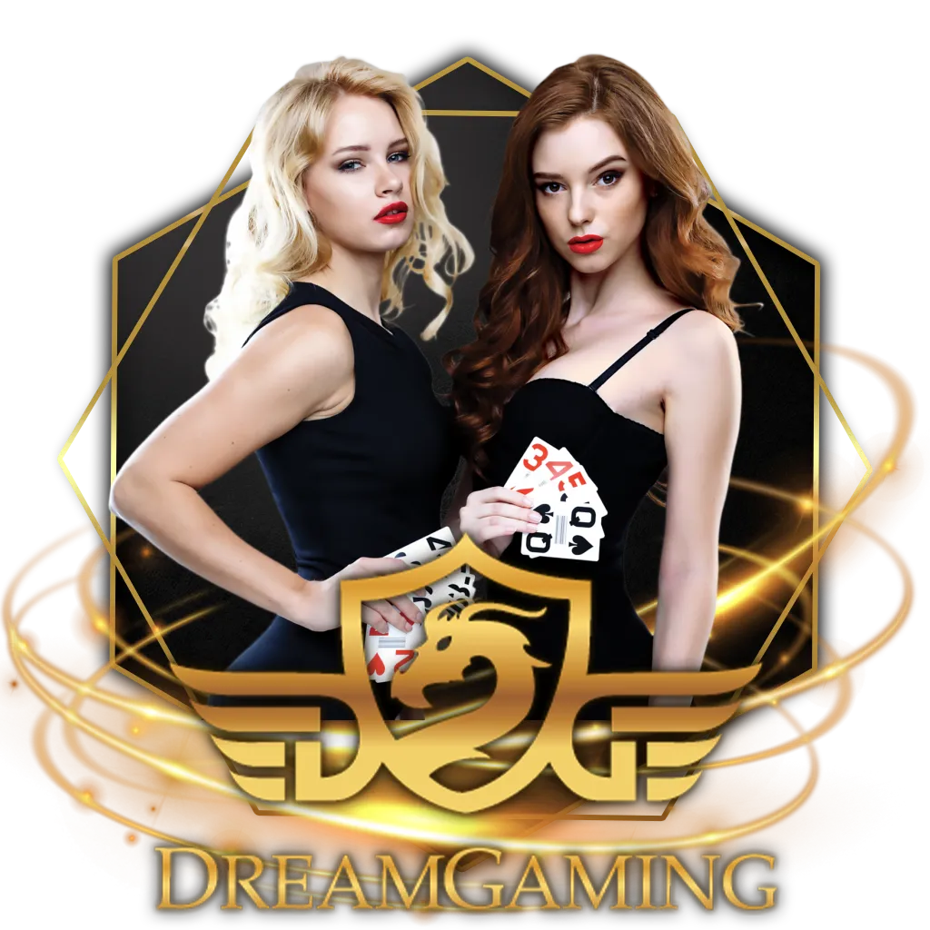 E0B980E0B8A1E0B899E0B8B9E0B884E0B988E0B8B2E0B8A2E0B980E0B881E0B8A1-dream-gaming